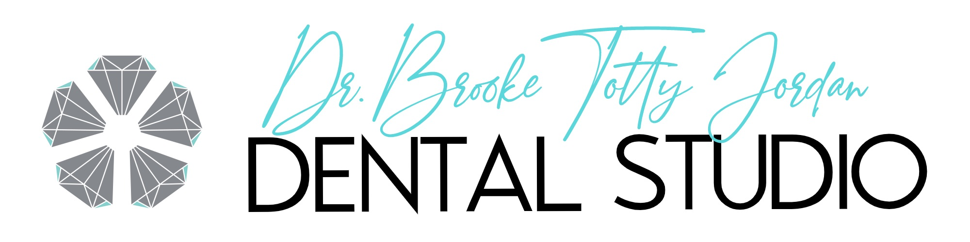 Dr. Brooke Totty Jordan Dental Studio